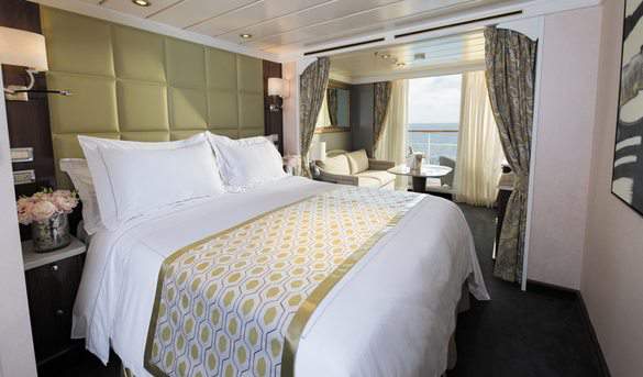 Concierge Suite.jpg